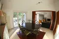 Casa 15 habitaciones 533 m² Split Dalmatia County, Croacia