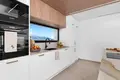 4 bedroom Villa 311 m² Polop, Spain