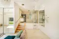 Maison 153 m² Leczyca, Pologne