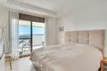Apartamento 2 habitaciones 108 m² Casares, Španjolska