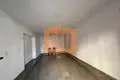 Gewerbefläche 70 m² Durrës, Albanien