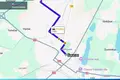Działki  Vinksnenai, Litwa