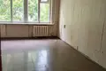 Wohnung 3 zimmer 54 m² Minsk, Belarus
