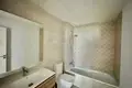 Appartement 2 chambres 94 m² Dos Hermanas, Espagne