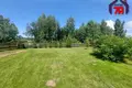 House 70 m² Usiazski sielski Saviet, Belarus