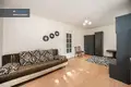 1 room apartment 33 m² in Vilnius, Lithuania