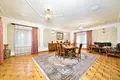 House 400 m² Masovian Voivodeship, Poland