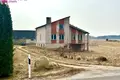 Maison 266 m² Keblonys, Lituanie