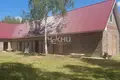 Hotel 2 000 m² in Lyskovsky District, Russia