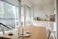 Квартира 4 комнаты 90 м² Helsinki sub region, Финляндия