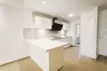 3 bedroom house 123 m² Bel Air, Spain