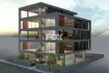 Apartamento 2 habitaciones 82 m² Limassol District, Chipre