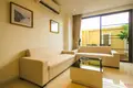 Kondominium 2 Schlafzimmer 48 m² Rawai, Thailand