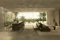 Wohnung 2 Schlafzimmer 141 m² Ungasan, Indonesien