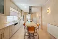4-Schlafzimmer-Villa 244 m² Lagoa, Portugal