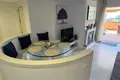 Appartement 2 chambres 95 m² Espagne, Espagne