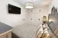 Apartamento 2 habitaciones 52 m² Manilva, Španjolska