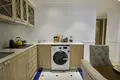 Wohnung 4 zimmer 98 m² Pattaya, Thailand