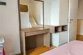 3 bedroom villa 130 m² Omisalj, Croatia