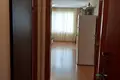 1 bedroom apartment 68 m² Nesebar, Bulgaria