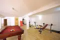 Villa 7 zimmer 770 m² Loule, Portugal