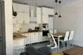Maison 90 m² Evenkiysky Rayon, Russie