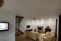 Haus 3 zimmer 140 m² Lymanka, Ukraine