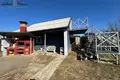 Maison 53 m² Nieharelski sielski Saviet, Bélarus