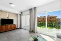 3 bedroom townthouse 105 m² Monforte del Cid, Spain