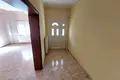Коттедж 3 комнаты 95 м² Kordelio Evosmos Municipality, Греция