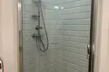 Квартира 2 комнаты 96 м² Одесса, Украина