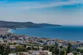 3 bedroom apartment  Clans, France