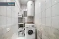 Gewerbefläche 117 m² in Vilnius, Litauen