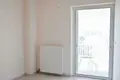 Квартира 4 комнаты 90 м² Municipality of Xylokastro and Evrostina, Греция