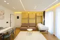 Apartamento moderno junto al mar en alquiler diario en Lungomare Vlore Albania
