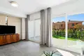 Stadthaus 3 Schlafzimmer 105 m² Monforte del Cid, Spanien