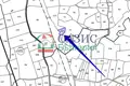Gewerbefläche 1 141 m² Sosopol, Bulgarien