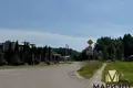 Haus 155 m² Baraulianski sielski Saviet, Belarus