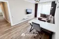 Apartamento 1 habitación 33 m² en Minsk, Belarús