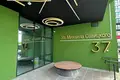 3 room apartment 60 m² Minsk, Belarus