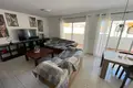 Haus 5 zimmer  lAlfas del Pi, Spanien
