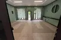 Магазин 4 комнаты 20 м² в Новогрудке, Беларусь
