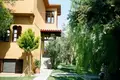 Villa de 6 pièces 161 m² Nikiti, Grèce