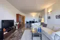 2 bedroom apartment 80 m² Fuengirola, Spain