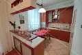 Квартира 3 комнаты 138 м² Город Загреб, Хорватия
