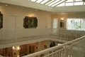 Willa 19 pokojów 500 m² Pefkochori, Grecja