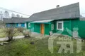 Haus 63 m² Visnieuski sielski Saviet, Belarus