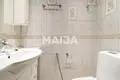 5 bedroom house 178 m² Kotka-Hamina sub-region, Finland