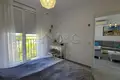 Wohnung 2 zimmer 61 m² Nessebar, Bulgarien