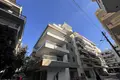 Wohnung 3 Schlafzimmer 176 m² Municipality of Thessaloniki, Griechenland